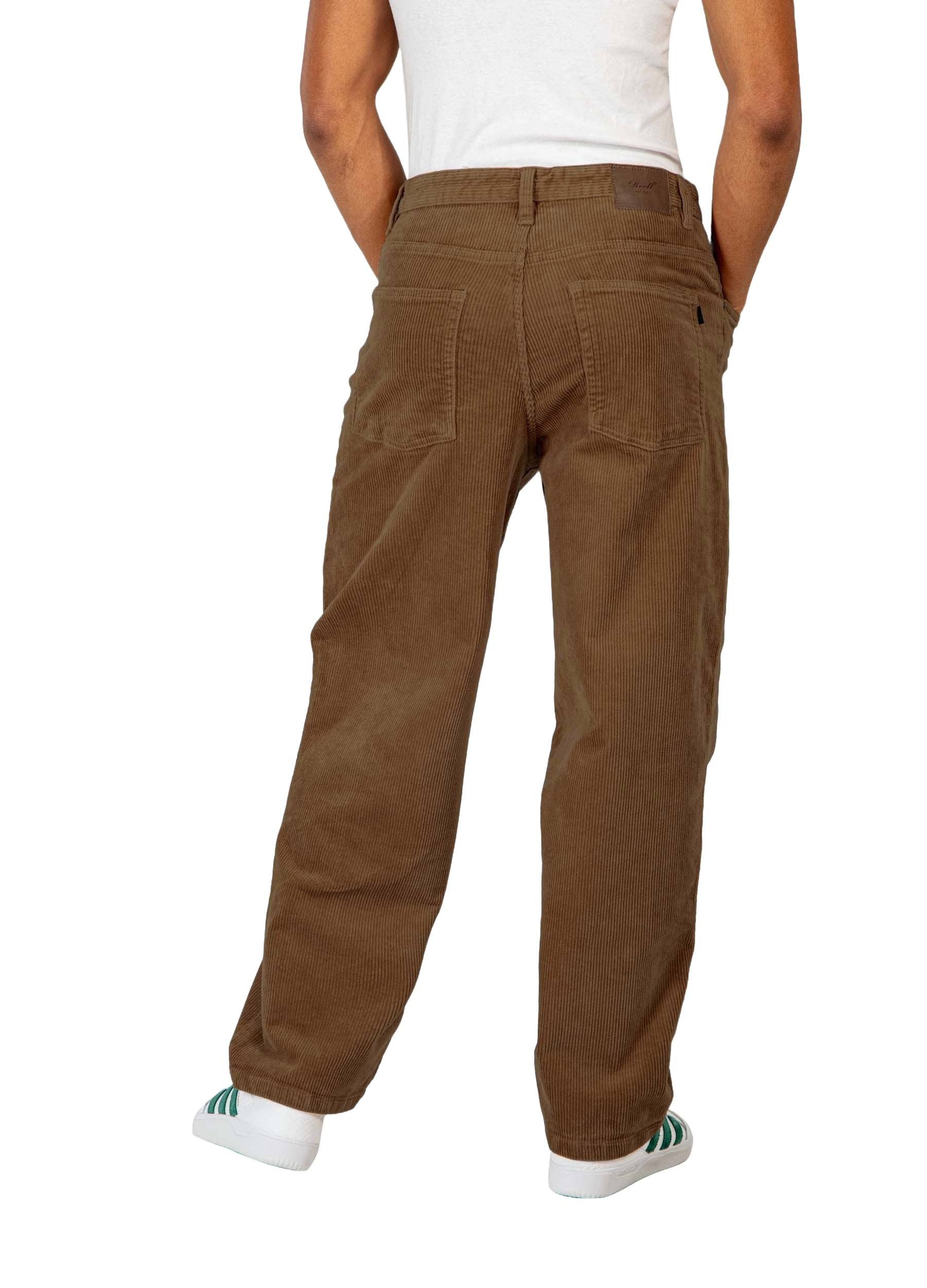 REELL Baseball Cap Hose Reell Baggy günstig online kaufen