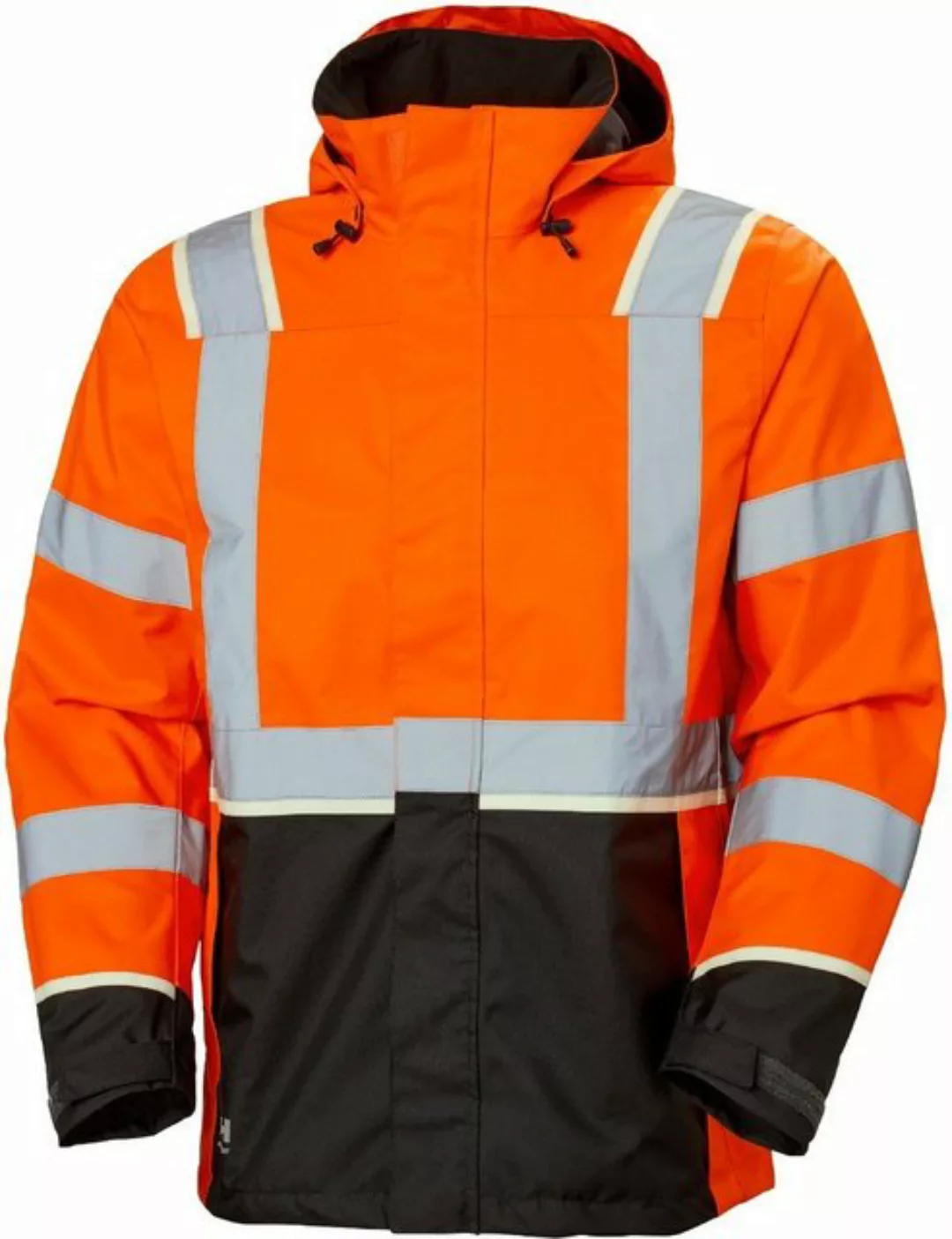 Helly Hansen Kurzjacke Uc-Me Shell Jacket günstig online kaufen