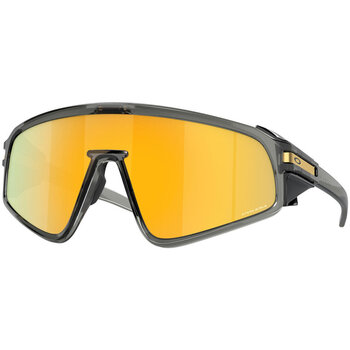 Oakley  Sonnenbrillen Latch Panel Sonnenbrille OO9404 940405 günstig online kaufen