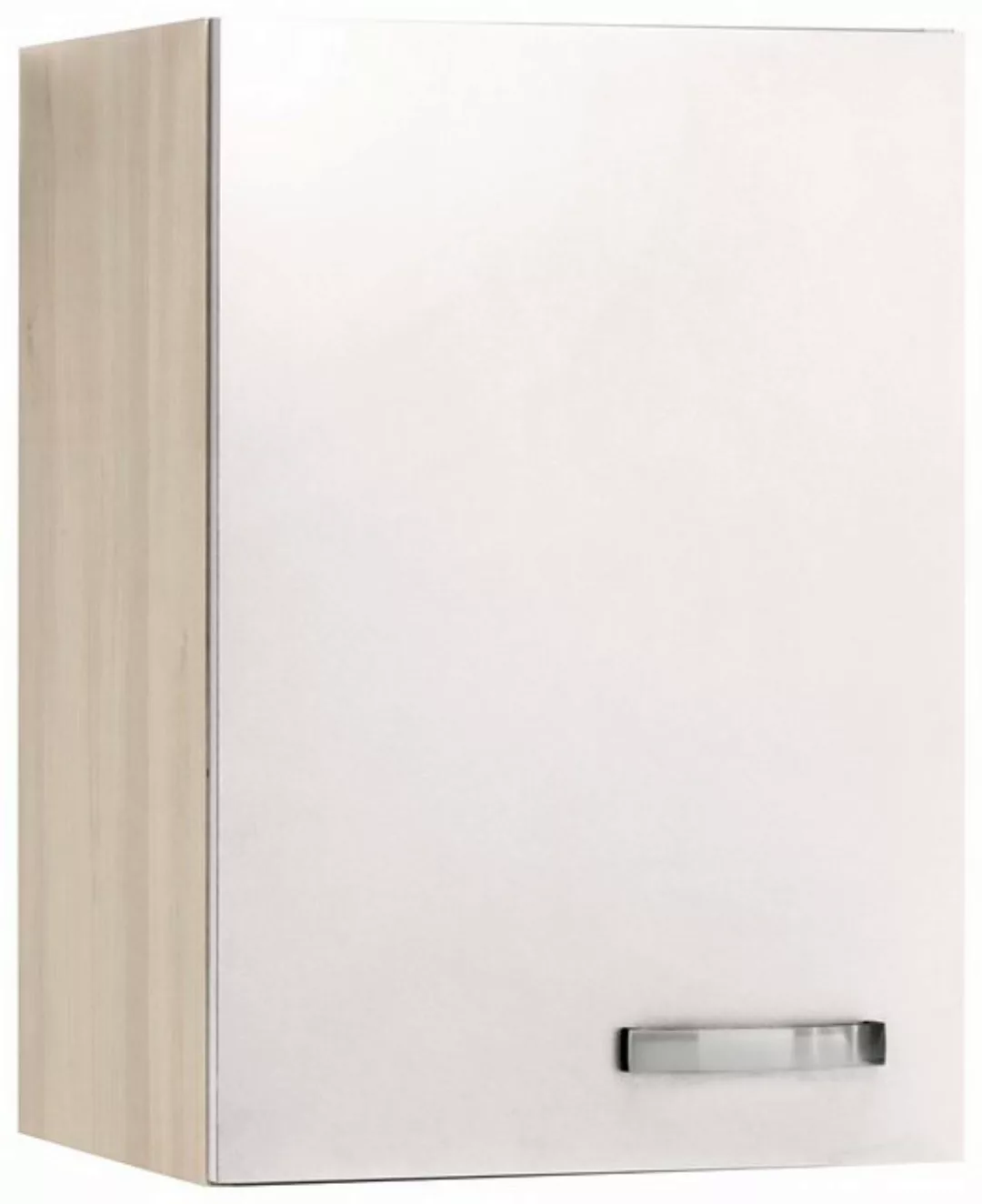 OPTIFIT Hängeschrank "Faro", mit Metallgriff, Breite 40 cm günstig online kaufen