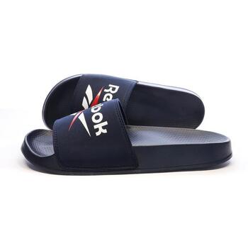 Reebok Sport  Zehensandalen 100039176 günstig online kaufen