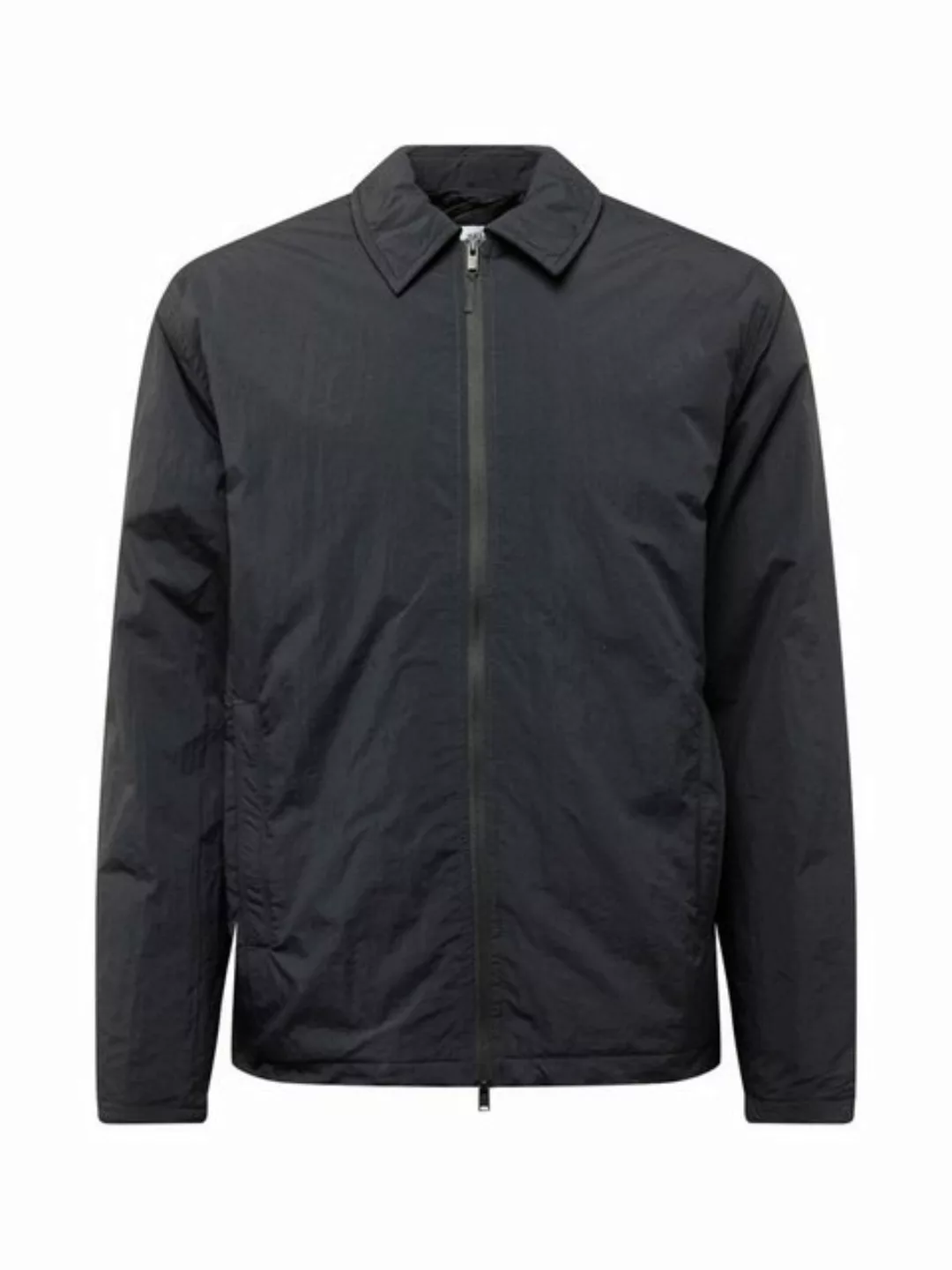 SELECTED HOMME Blouson STAN (1-St) günstig online kaufen