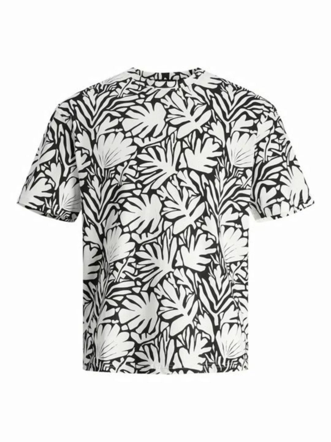 Jack & Jones T-Shirt MARBELLA (1-tlg) günstig online kaufen