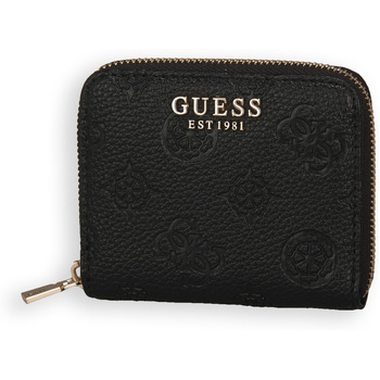 Guess  Geldbeutel BLA CRESIDIA ZIP günstig online kaufen