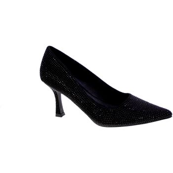 Kharisma  Pumps 346718 günstig online kaufen