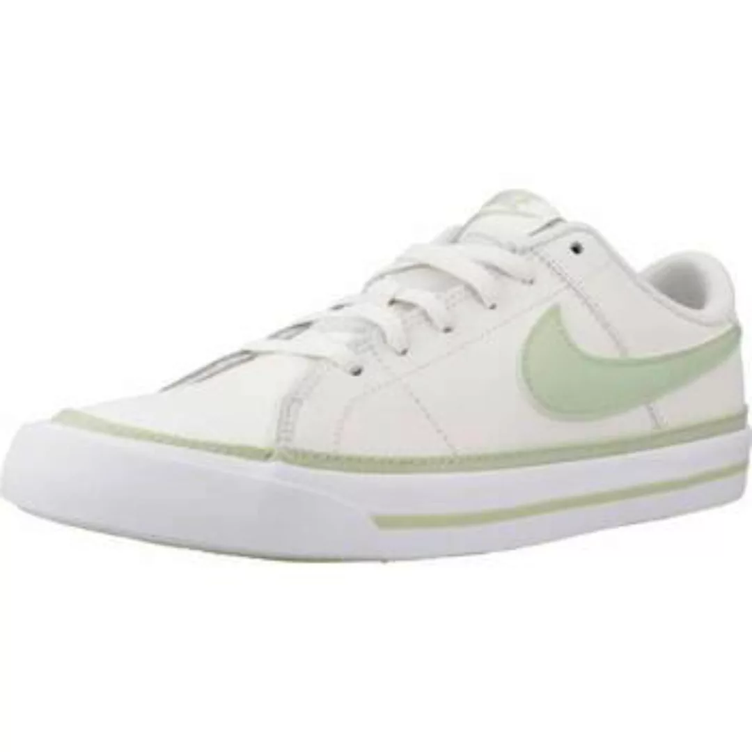 Nike  Sneaker COURT LEGACY BIG KIDS günstig online kaufen