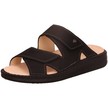 Finn Comfort  Sandalen Offene DANZIG-S 81529-615099 günstig online kaufen