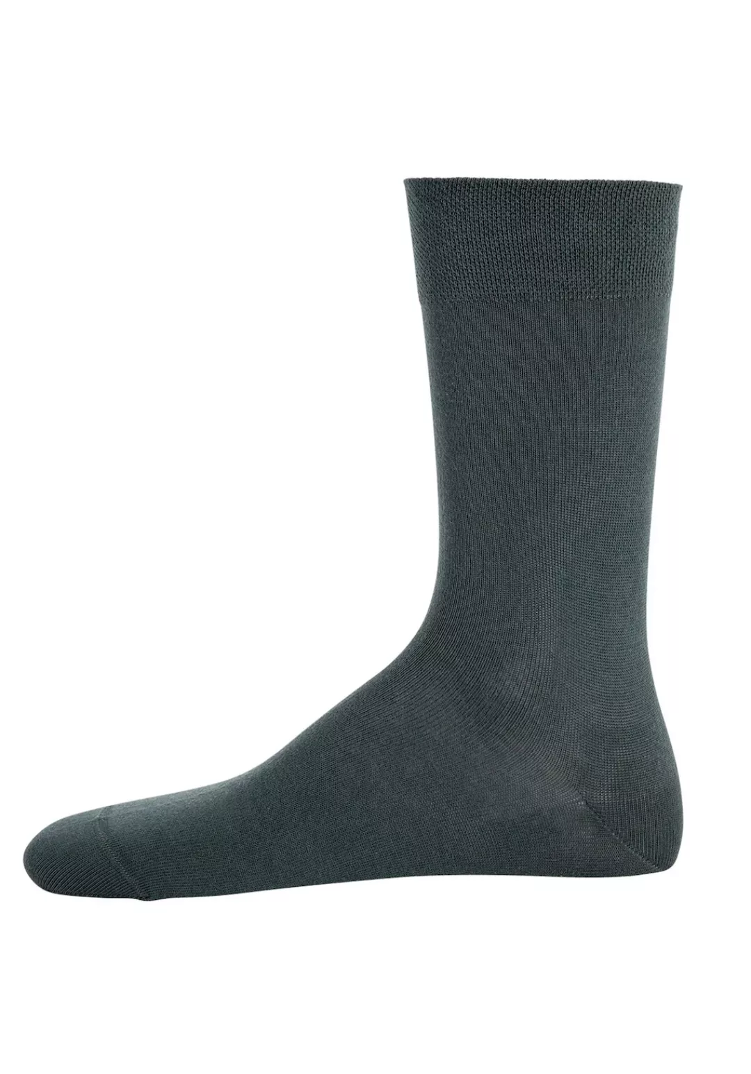 Hudson Socken "Socken 1er Pack" günstig online kaufen