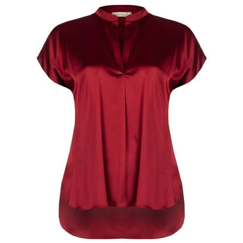 Rinascimento  Blusen CFC0119359003 günstig online kaufen
