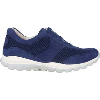 Gabor  Sneaker 66.966.36 günstig online kaufen