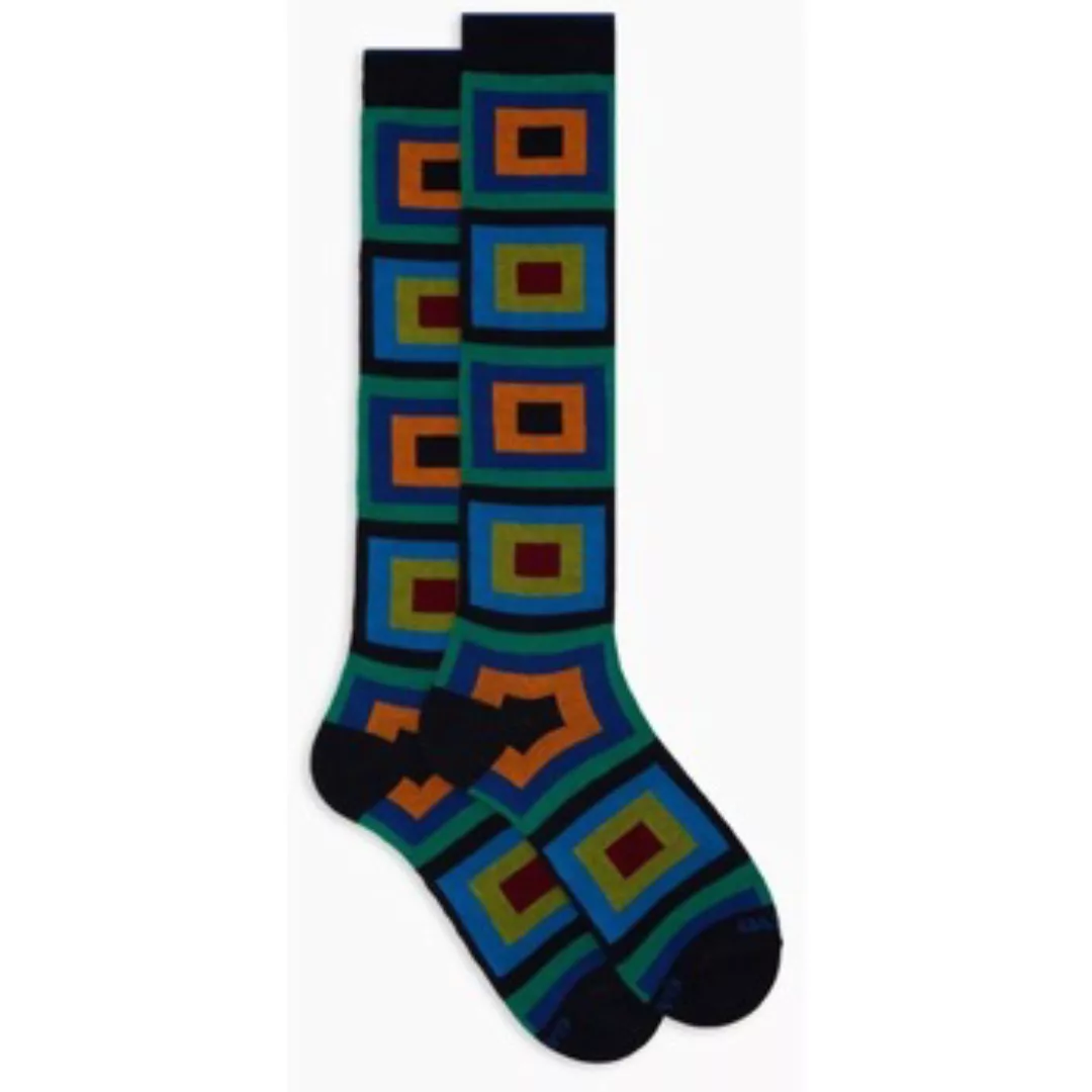 Gallo  Socken AP515291 günstig online kaufen