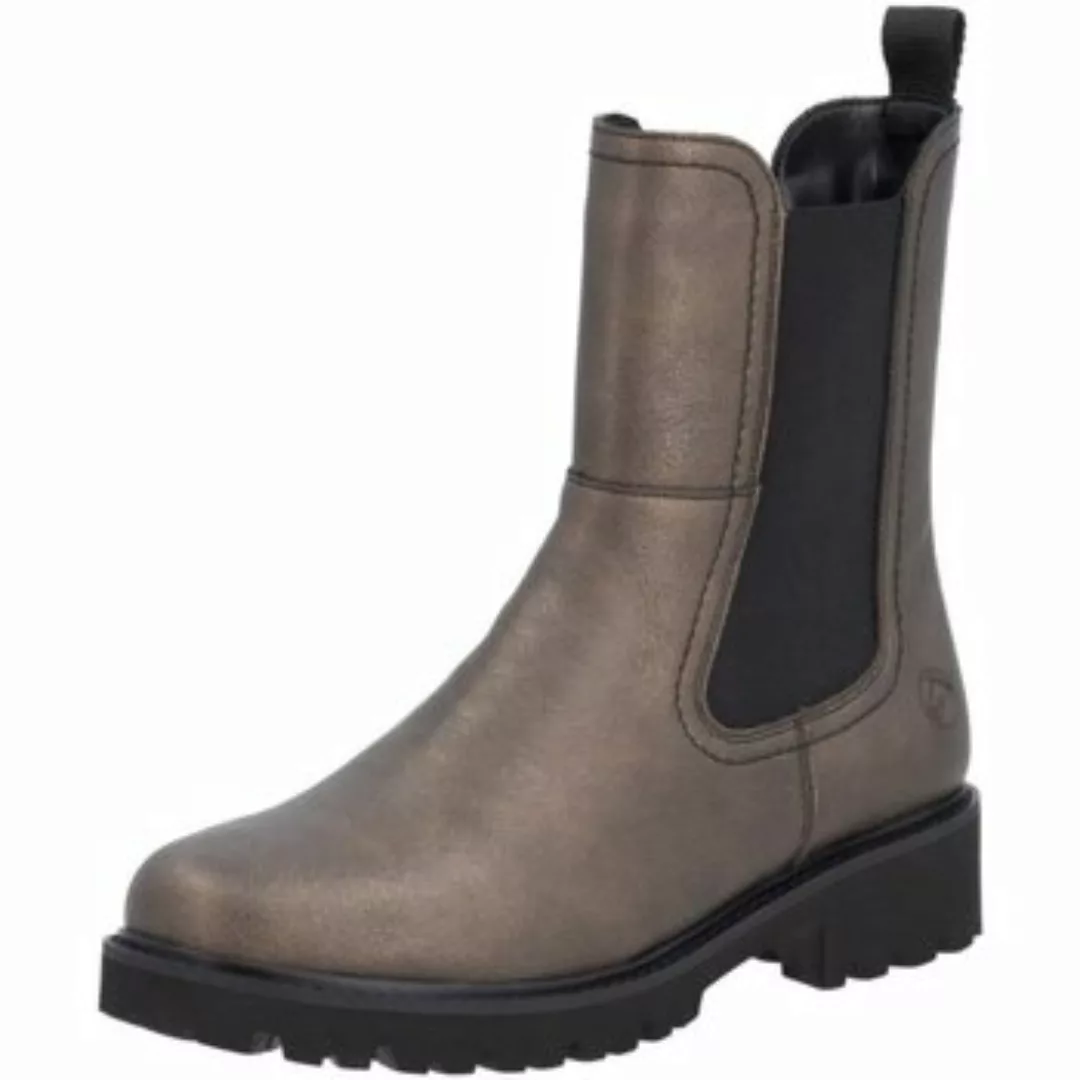 Remonte  Stiefel Stiefeletten Stiefelette D8694-90 günstig online kaufen