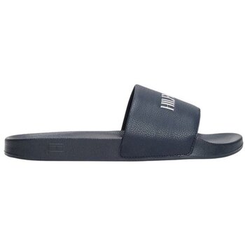 Tommy Hilfiger  Zehensandalen FM0FM05505 günstig online kaufen