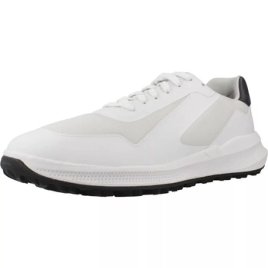 Geox  Sneaker U PG1X günstig online kaufen