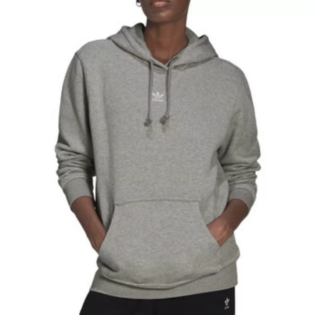 adidas  Sweatshirt HF7504 günstig online kaufen
