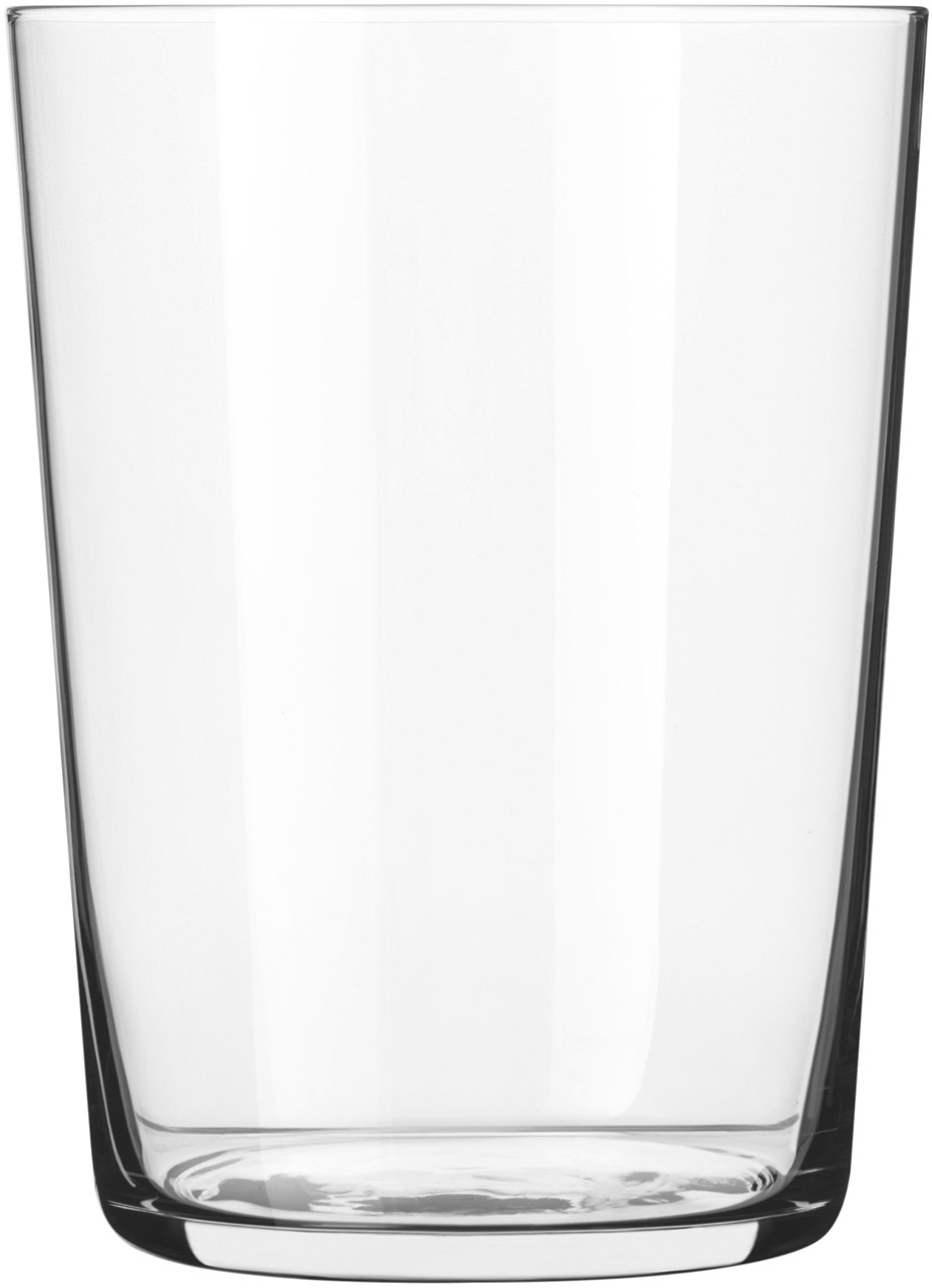 LIBBEY Gläser-Set »Libbey Cooler Glas, 12er Set -CIDRA-«, (Set, 12 tlg.), 5 günstig online kaufen