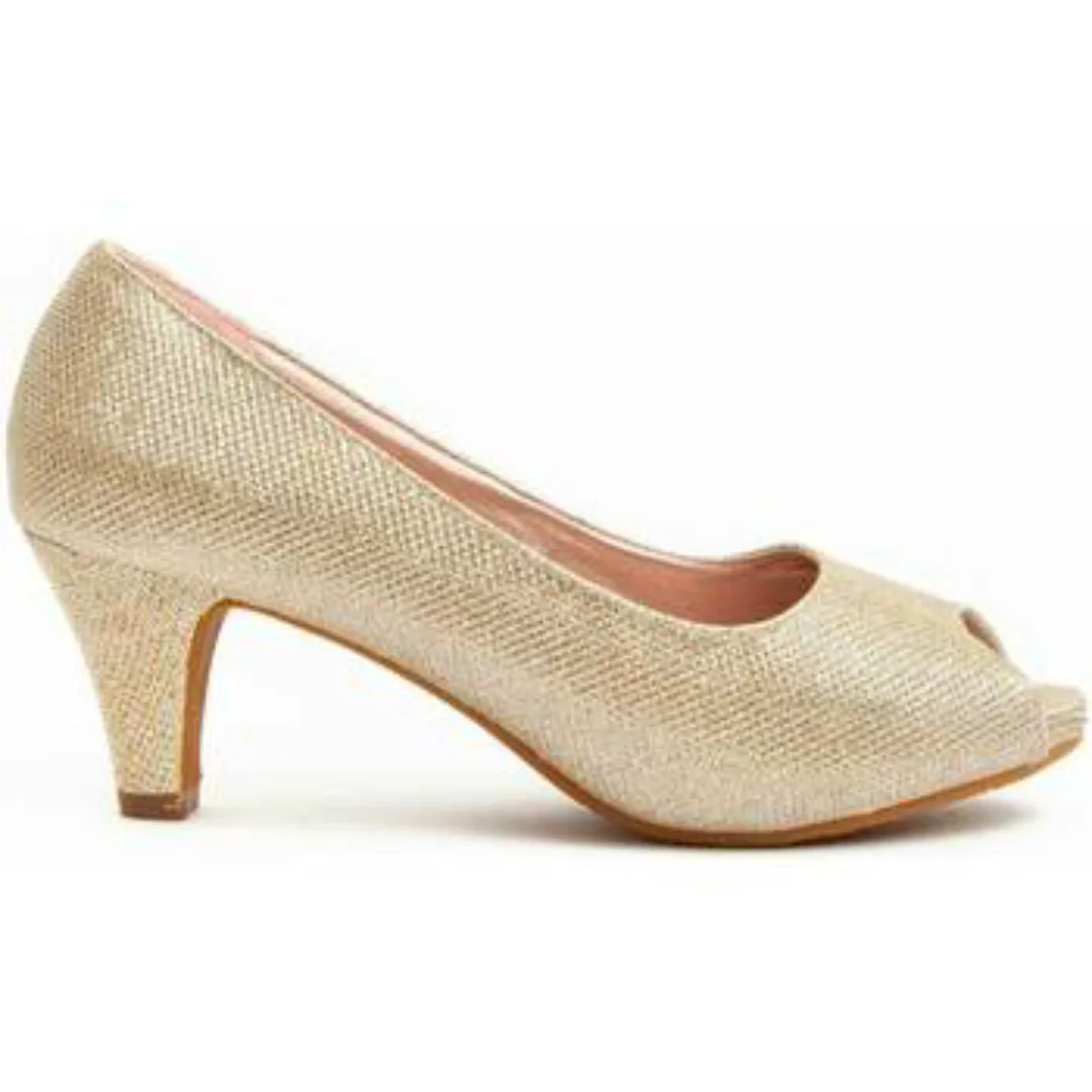 Leindia  Pumps 92384 günstig online kaufen