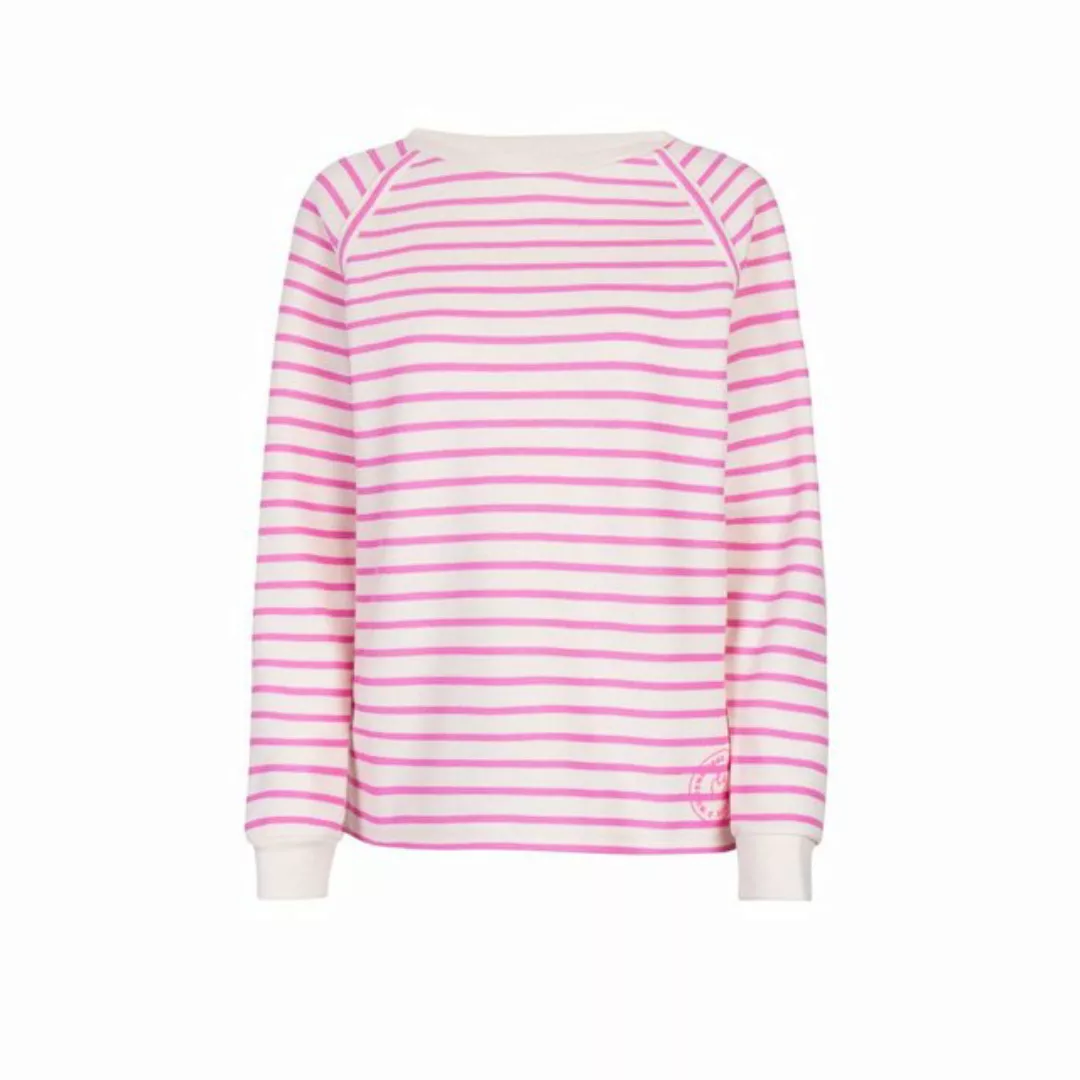 Lieblingsstück Sweatshirt günstig online kaufen
