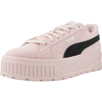 Puma  Sneaker KARMEN II günstig online kaufen