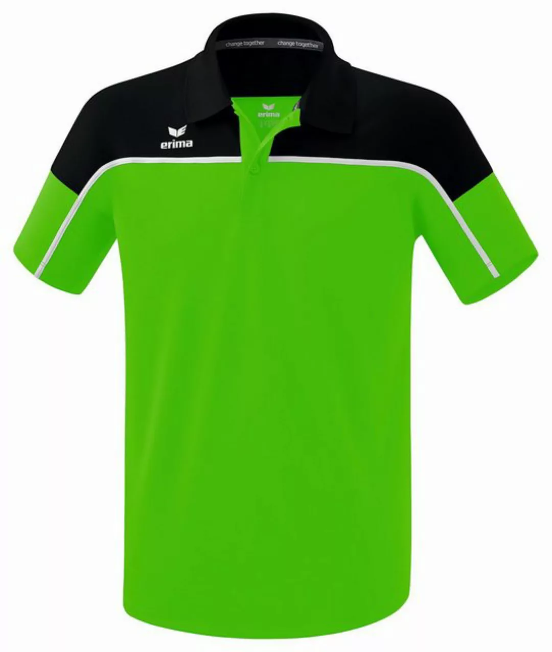 Erima Poloshirt CHANGE by erima Poloshirt Herren günstig online kaufen