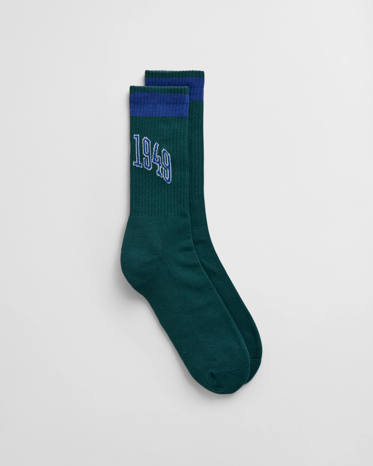 Gant Sportsocken "GANT 1949 SPORT SOCKS", (1 Paar) günstig online kaufen