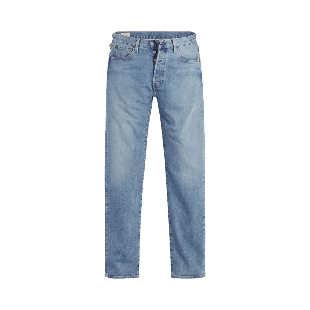 Levi´s ® 501 Original Jeans 26 I Call You Name günstig online kaufen