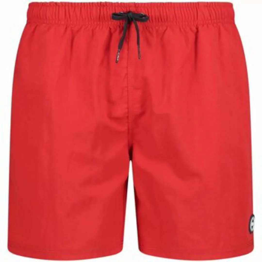 Cmp  Badeshorts Sport Bekleidung MAN SHORTS 3R50027N/00CN günstig online kaufen