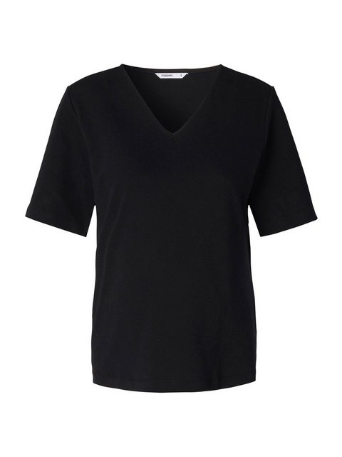 Noppies T-Shirt Multia (1-tlg) Weiteres Detail günstig online kaufen