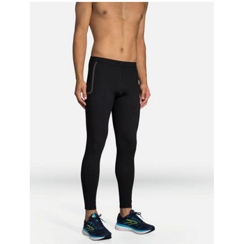 Brooks  Hosen Sport Bekleidung Momentum Thermal Tight 211359001 001 günstig online kaufen