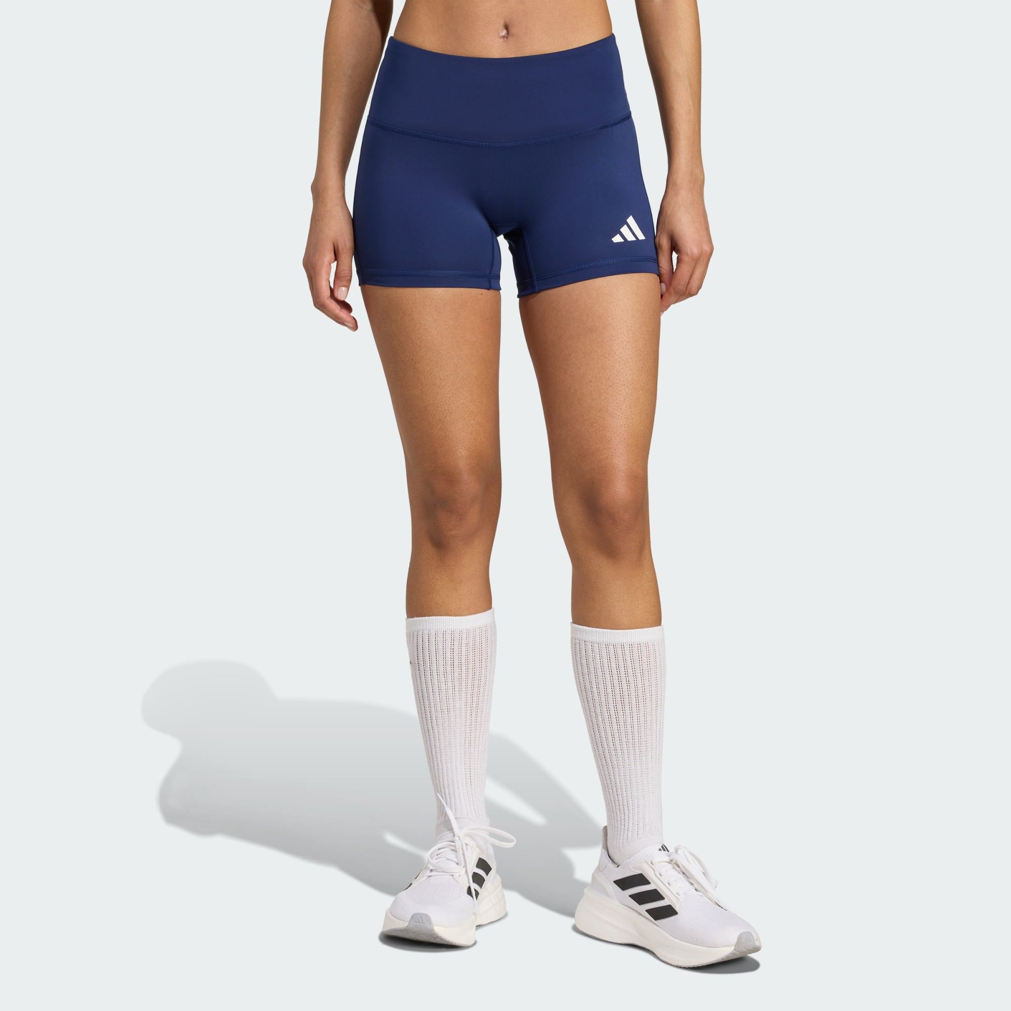 adidas Performance Trainingstights VOLLEYBALL SHORTS günstig online kaufen