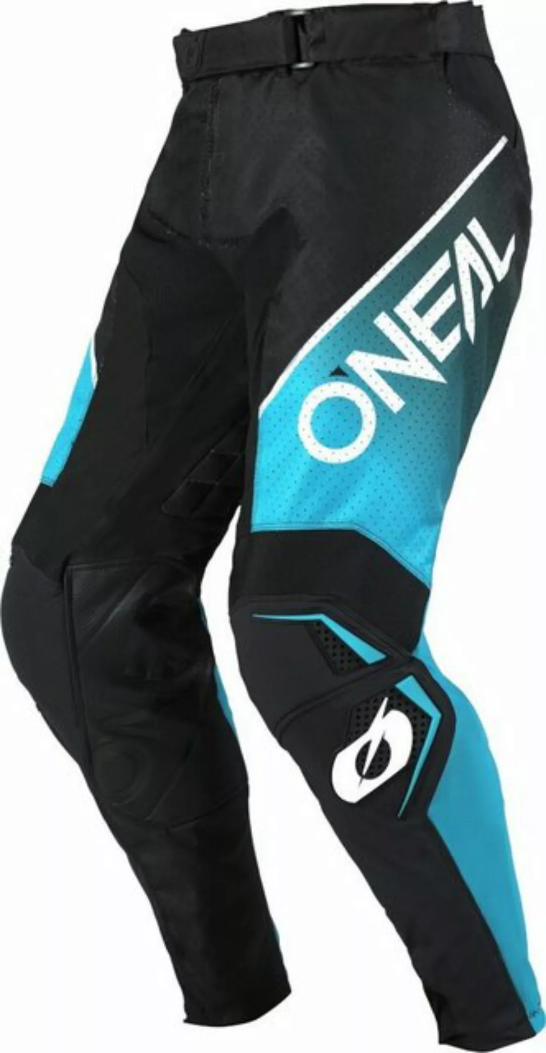 O’NEAL Motorradhose Hardwear Air Slam Motocross Hose günstig online kaufen