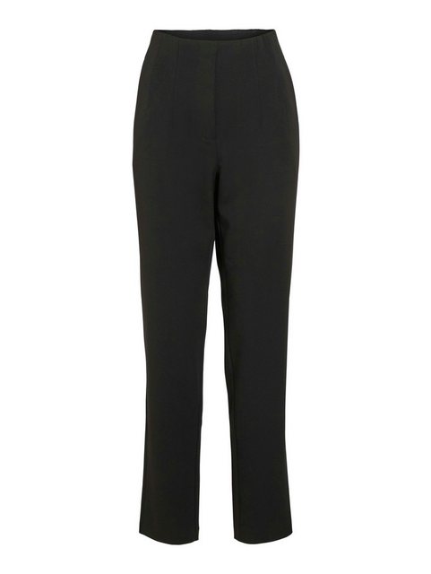 Vila Anzughose VIVARONE HW PANTS-NOOS günstig online kaufen