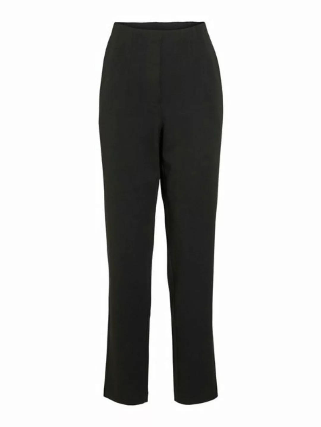 Vila Anzughose VIVARONE HW PANTS-NOOS günstig online kaufen