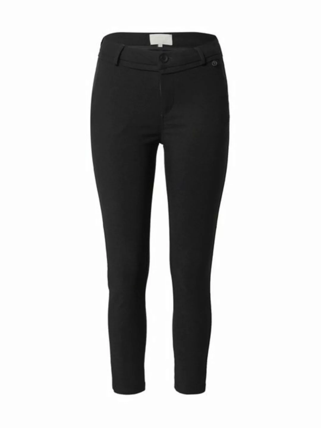 minus 7/8-Hose Carma (1-tlg) Plain/ohne Details günstig online kaufen