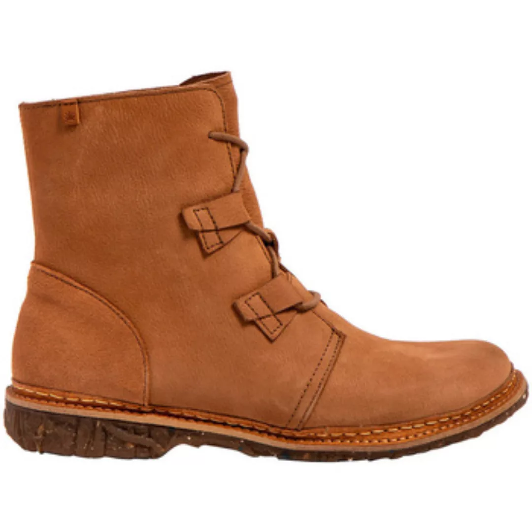 El Naturalista  Ankle Boots 254701F50005 günstig online kaufen