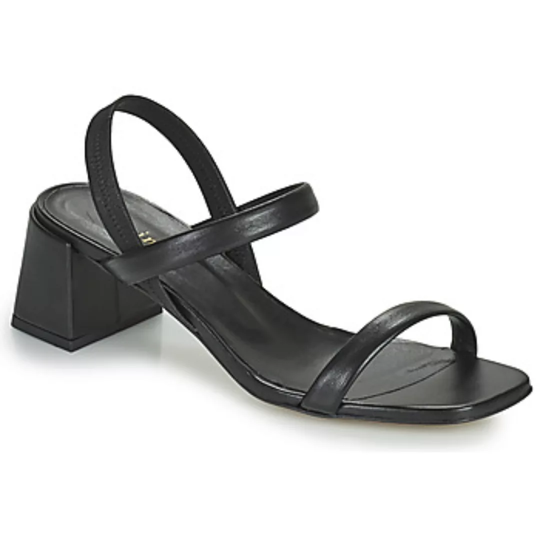 Minelli  Sandalen TEILYE günstig online kaufen