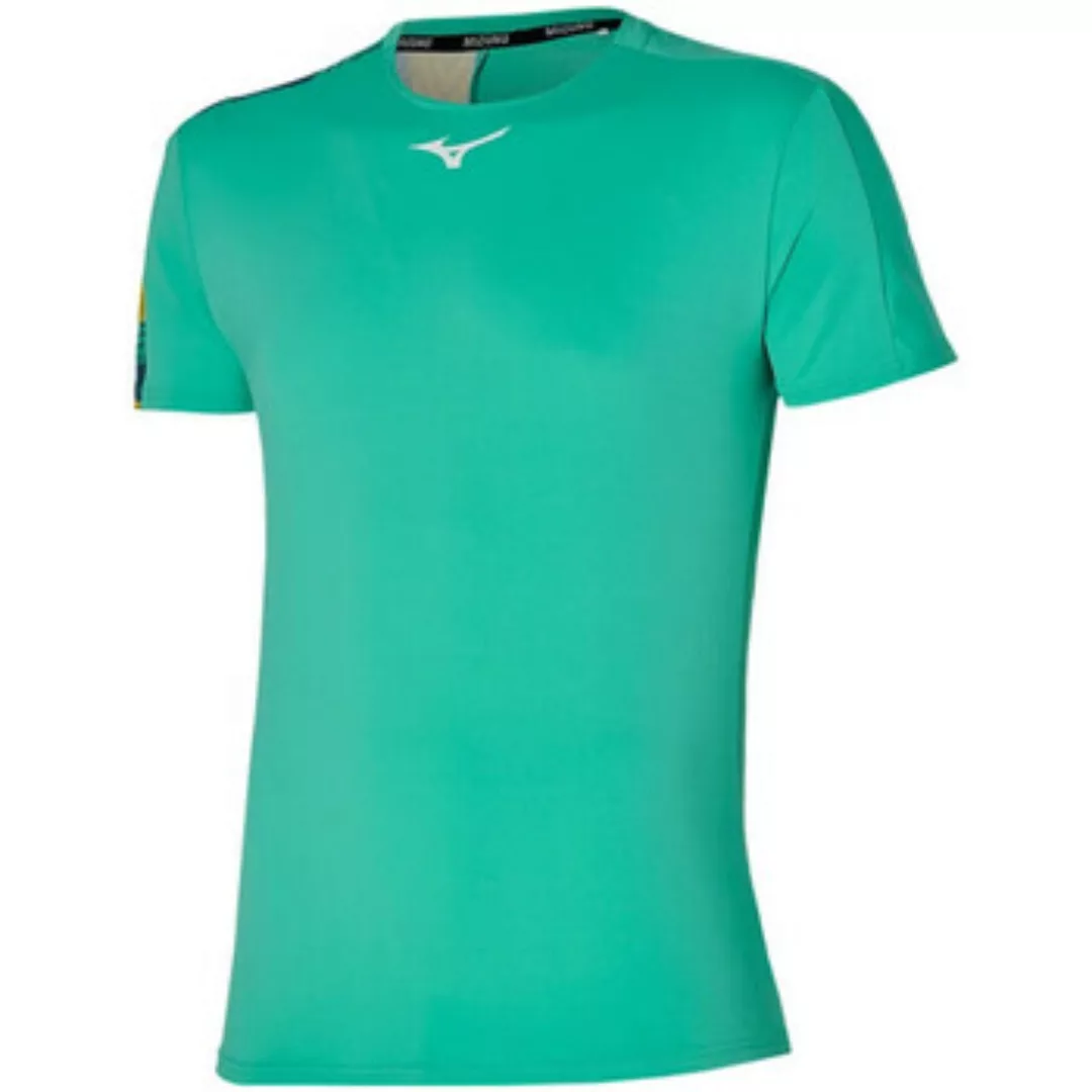 Mizuno  T-Shirt 62GA2001-13 günstig online kaufen