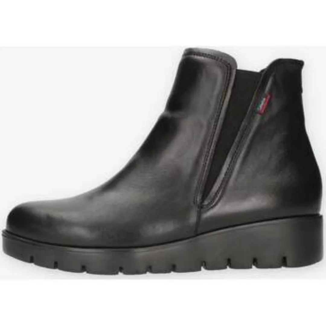 CallagHan  Damenstiefel 89890-NEGRO günstig online kaufen