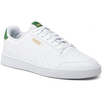 Puma  Sneaker Shuffle Perf günstig online kaufen