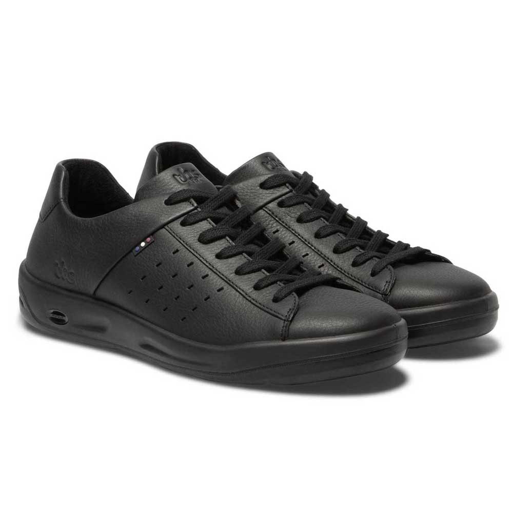 Tbs Algreen Sportschuhe EU 42 Black günstig online kaufen