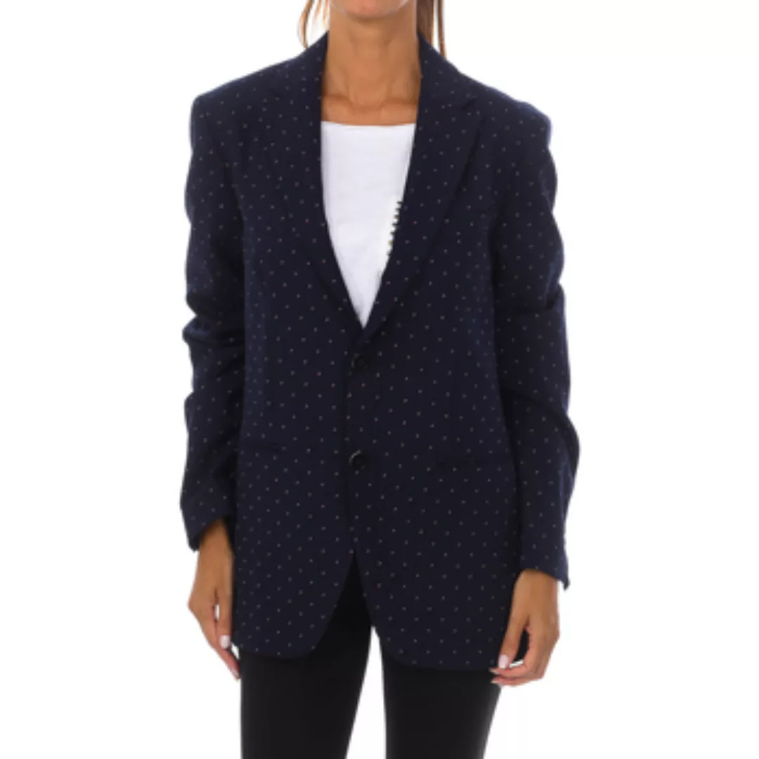 Sisley  Blazer 2DF052689-901 günstig online kaufen