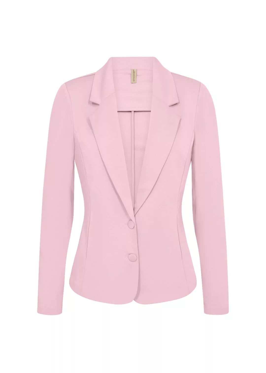 soyaconcept Kurzblazer SC-DANIELA 1 günstig online kaufen