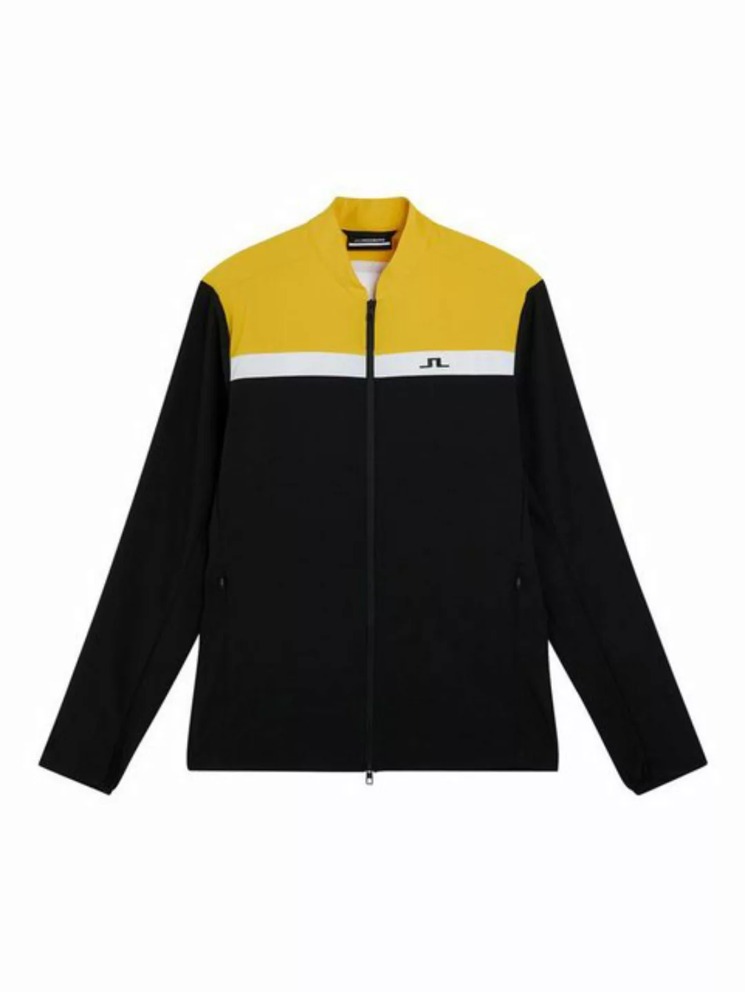 J.LINDEBERG Golfweste J.Lindeberg Golf KV Hybrid Golf Jacke Herren Wasserab günstig online kaufen