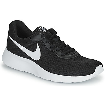 Nike  Sneaker NIKE TANJUN günstig online kaufen