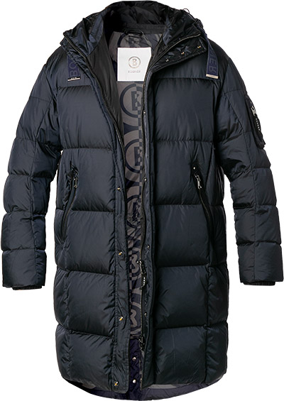 BOGNER Mantel Erico-D 4819/3615/460 günstig online kaufen