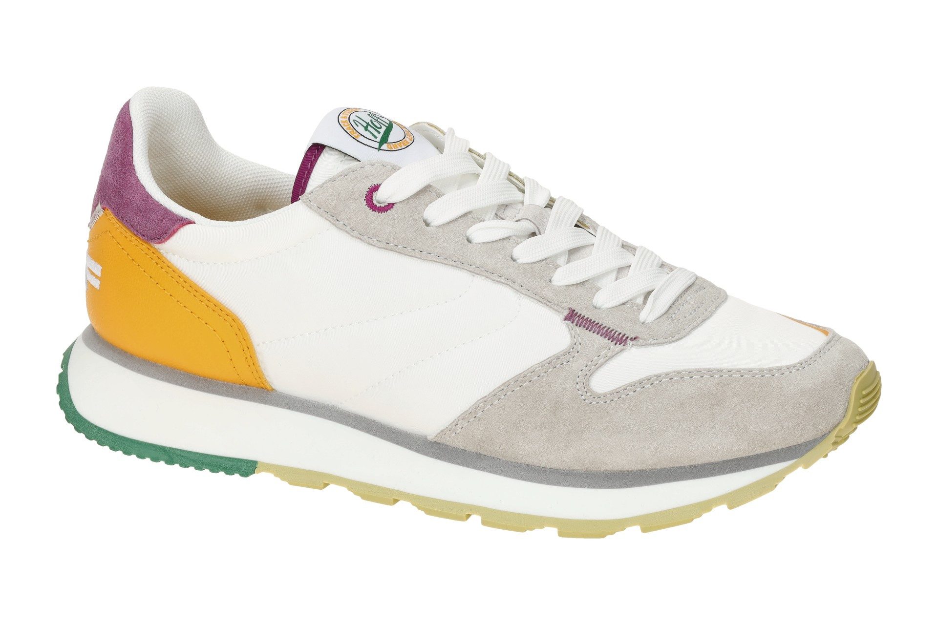 Hoff 12417006 Schnürschuh günstig online kaufen