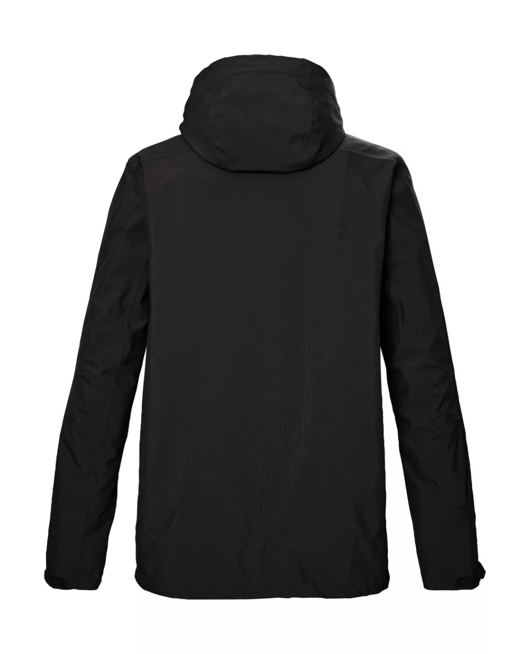 Killtec Outdoorjacke "KOS 183 KG MN JCKT XENIOS", wind- u wasserdicht, atmu günstig online kaufen
