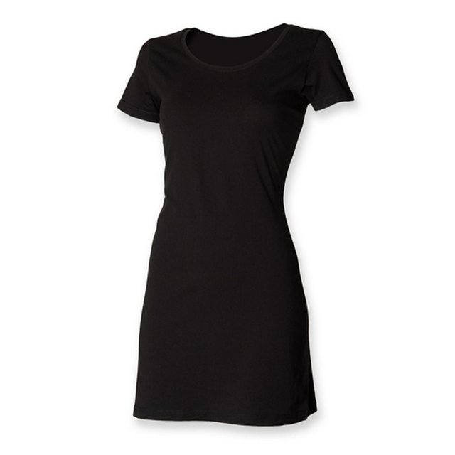 SF Women Abendkleid Women´s T-Shirt Dress günstig online kaufen