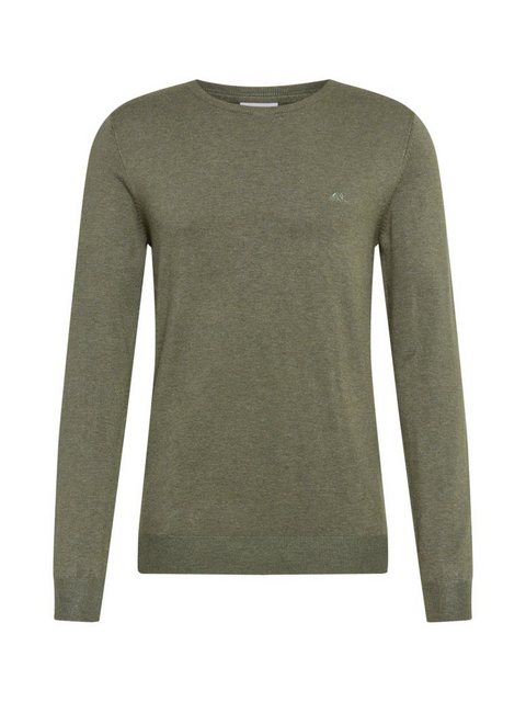 LINDBERGH Strickpullover (1-tlg) Weiteres Detail günstig online kaufen