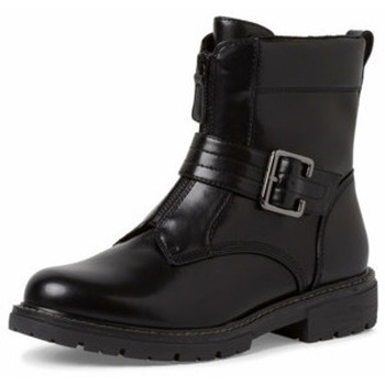 Jana  Stiefeletten Stiefeletten für Damen in schwarz günstig online kaufen
